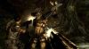 Aliens VS Predator - 11